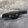 Xbox 360 Kinect Wide angle lens Image 3