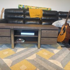 tv console