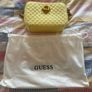 Guess Bag Image 2