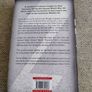 Hitler's Irishmen by Terence O Reilly 2008 paperback in very good condition FREE STANDARD POSTAGE INCLUDED Image 2