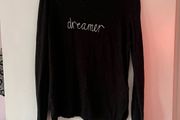 Whistles jumper