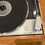 Goldring Lenco GL 75 Turntable with upgraded Maple plinth Image 4