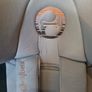 Cybex car Seat Sirona M2 i-size with Rotating Isofix Base Image 3