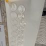 1oz silver coin  Canada's maple 2020 Image 7