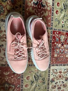 free runners