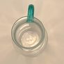 M&S Jug Image 3