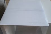 The Foo Fighters but here we are White vinyl