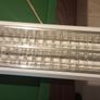 Pool table light (free) Image 3