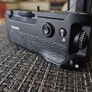 Sony battery grip VG-C3EM Image 4