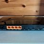 TP-Link Archer MR600 V1 4G+ Router Image 7