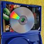 Army Men Major malfunction PlayStation2 ps2 games Original Image 5
