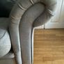 4 seater sofa Image 5