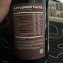 Preworkout Image 2