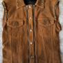 Jacket Image 10
