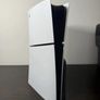 PlayStation 5 Slim Disc Edition 1TB Boxed PS5 - Like new Image 3