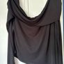 ladies top Image 2