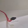 Sata Cable Image 2