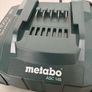 Metabo asc 145 charger new Image 2