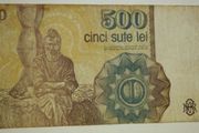 Banca national a Romaniei