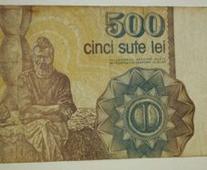 Banca national a Romaniei