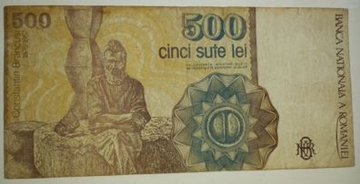 Banca national a Romaniei