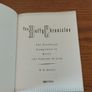 Book Image 4