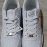 Nike Air Force 1 '07 Trainers Image 2
