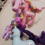 My little pony Image 7