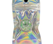 Glitter gel 5ml