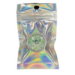 Glitter gel 5ml