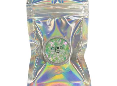 Glitter gel 5ml