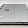 Microsoft Surface Pro 8 Tablet 13" Touchscreen Intel Evo Platform Intel i5-1145G 8GB RAM 256GB SSD WIN 11 PRO (1982) Image 10