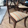 chairs Image 2