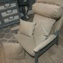 arm chair Image 8