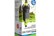 Aquael Uni Pump 1000