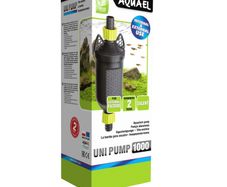 Aquael Uni Pump 1000