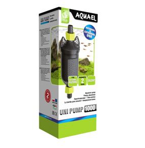 Aquael Uni Pump 1000