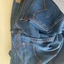 Levi's Classic Rise Boot -32" Image 2