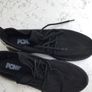 PP 1 Yasso Pony  Athleisure Shoes Size 9.5 Uk Image 7