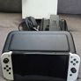 Nintendo Switch Image 3