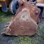 Geith bucket Image 2