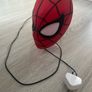 spiderman light Image 3