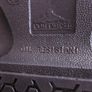 New PortWest Steelite Work Laced SafetyShoes S9 Image 6