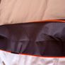 tool storage bag Image 5