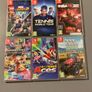 Nintendo Switch Games Image 3