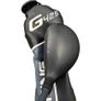 Ping G425 Hybrid / #3 19 Degree / Alta CB 70 Regular Image 4