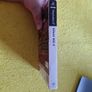 Silent Hill 2 Special Set PlayStation 2 Ps2 Games Original Image 5