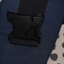 ergobaby carrier Image 4