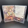 Atelier Ryza 2: Lost Legends & the Secret Fairy Nintendo Switch Image 2