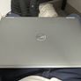 Dell Precision 7740 i9-9980HK Image 4